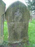 image of grave number 546764